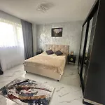 Casawyw 1 Apartment *