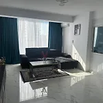 Apartment Casawyw 1 *
