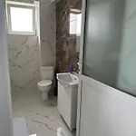 Apartment Casawyw 1