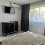 Casawyw 1 Apartment *