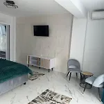 Apartment Casawyw 1
