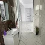 Apartment Casawyw 1