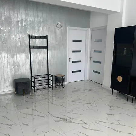 Casawyw 1 Κραϊόβα