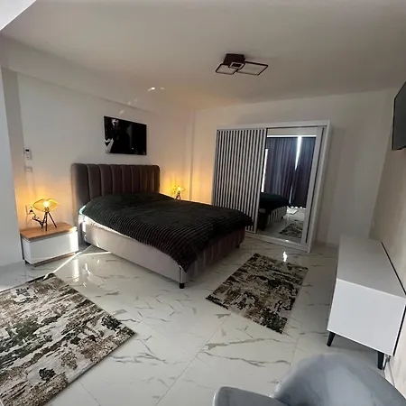 Casawyw 1 كرايوفا