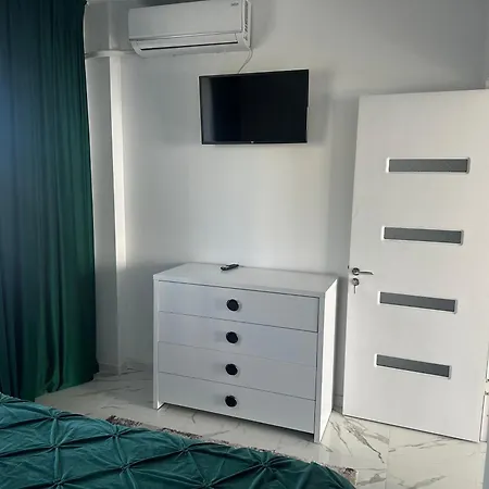 Casawyw 1 * كرايوفا