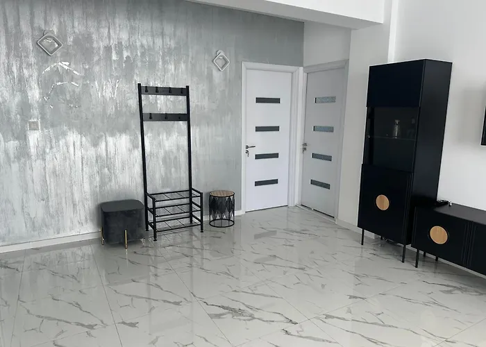 Casawyw 1 كرايوفا