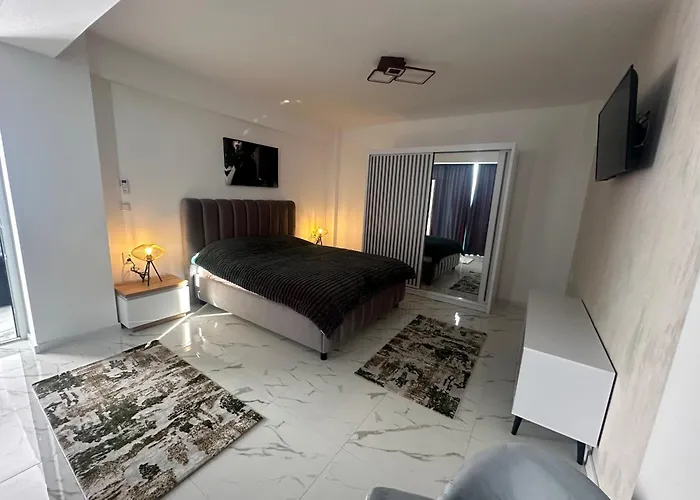 Casawyw 1 كرايوفا